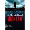 Einaudi Moon Lake