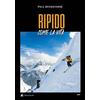 Alpine Studio Ripido come la vita