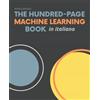 Andriy Burkov The Hundred-Page Machine Learning Book in italiano