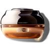 La mer Geneissance Concentrated Night Balm 50 ml Balsamo riparatore concentrato per la notte