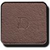 Diego dalla palma Ombretto Opaco 2 gr 165 bold brown
