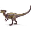 SCHLEICH 2515014 DRACOREX