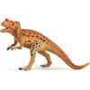 SCHLEICH 2515019 CERARTOSAURO