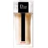 Dior Homme Sport - Eau De Toilette - Note Fresche, Legnose E Speziate Spray 75 ML