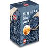 KOS Srl OLIO DI NIGELLA 60 PERLE DA 500 MG