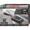 CARRERA AppConnect Bluetooth per Pista Carrera Digital 132 e Digital 124