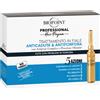 Biopoint Anticaduta&Antiforfora Trattamento in fiale
