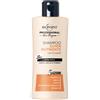 Biopoint Super Nutriente Mini shampoo