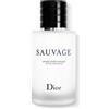 Dior Sauvage Balsamo dopobarba