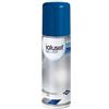 BOUTY SpA IALUSET SILVER MEDICAZIONE POLVERE SPRAY 125 ML