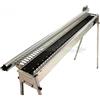 Tecnoroast Grill Giraspiedini & Arrosticini Tecnoroast da 60 pezzi Single