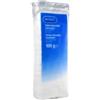 Alvita COTONE CHIRURGICO IDROFILO ALVITA 100% PURO COTONE 100 G