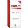 Amp Biotec TRICOSAN SHAMPOO EXTRA ATTIVO 200 ML