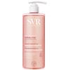 Laboratoire SVR TOPIALYSE GEL LAVANT 400 ML NUOVA FORMULA