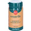 Erba Vita CENTELLA 60 CAPSULE