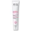 Laboratoire SVR SENSIFINE AR SPF50+ 40 ML