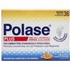 HALEON ITALY Srl Polase Plus Integratore di Sali Minerali 36 Bustine