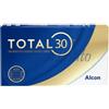 Alcon Total30 (6 Lenti)