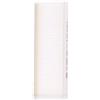 Mann Filter MANN-FILTER CU 2623 Filtro aria cabina - per Autovetture + veicoli commeriali