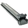 Konica_Minolta : Toner Compatibile ( Rif. TN-312 Y ) - Giallo - ( 12.000 Copie ) - ( 8938-706 )