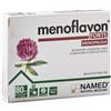 NAMED SNP Named Menoflavon Forte 30 Capsule