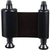 Evolis Nastro nero monocromatico, 3000 stampe