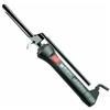 Kiepe CURLING IRON Arricciacapelli in Ceramica