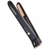 Kiepe TOY STYLER Piastra per Capelli Cordless