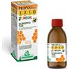 Specchiasol Epid Tus Junior Sciroppo, 100ml