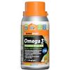 Named Sport - Omega 3 Double Plus++ 60 Soft Gel