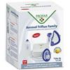 Federfarma.co PROFAR AEROSOL TRIFLUX FAMILY