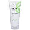 GOOVI SCRUB CORPO 200 ML