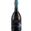 Colli del Soligo Col de Mez Brut Prosecco Superiore DOCG - Colli del Soligo - Formato: 0.75 l