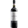 Rainoldi Grumello Valtellina Superiore DOCG 2021 - Rainoldi - Formato: 0.75 l