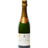 André Delorme Crémant de Bourgogne Blanc des Blancs - André Delorme - Formato: 0.75 l