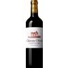 Château Olivier Chteau Olivier Grand Cru Classé Pessac-Léognan 2020 - Château Olivier - Formato: 0.75 l