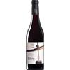 Terra Costantino Etna Rosso De Aetna DOC 2022 - Terra Costantino - Formato: 0.75 l