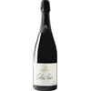 Brochet Louis Champagne Extra Noir Premier Cru 2015 Louis Brochet