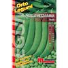 Magnani Pisello mezza rama rondo 200 g