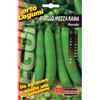 Magnani Pisello mezza rama rondo 100 g