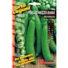 Magnani Pisello mezza rama senatore 100 g