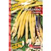 Magnani Fagiolo nano cannellino 100 g