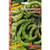 Magnani Fagiolo rampicante Anellino verde 100 g