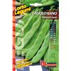 Magnani Fagiolo nano marconi 100 g