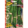 Magnani Fagiolo rampicante Metro 100 g