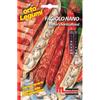 Magnani Fagiolo nano taylor's horticoltural 100 g