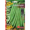 Magnani Fagiolo nano top crop 100 g