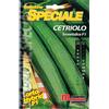 Magnani Cetriolo sweetslice F1