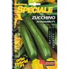 Magnani Zucchino ambassador F1