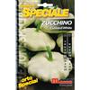 Magnani Zucchino custrad white
